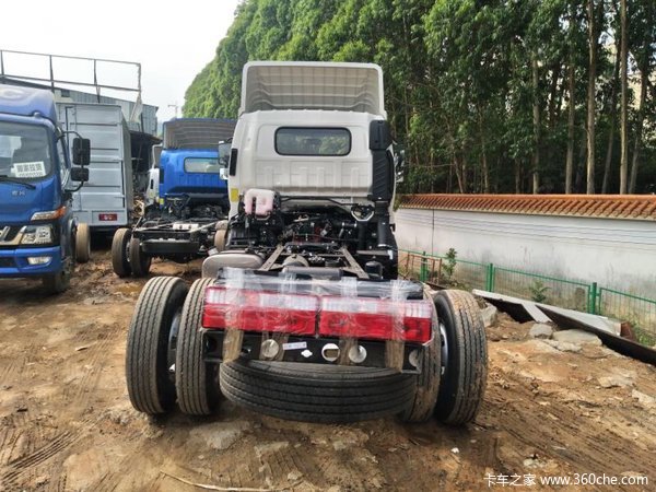 ����13.08��Ԫ&nbsp;���ڿ���V6�ػ���������