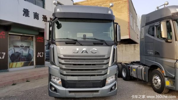 ����33.8��&nbsp;���ϸ����K7ǣ����������