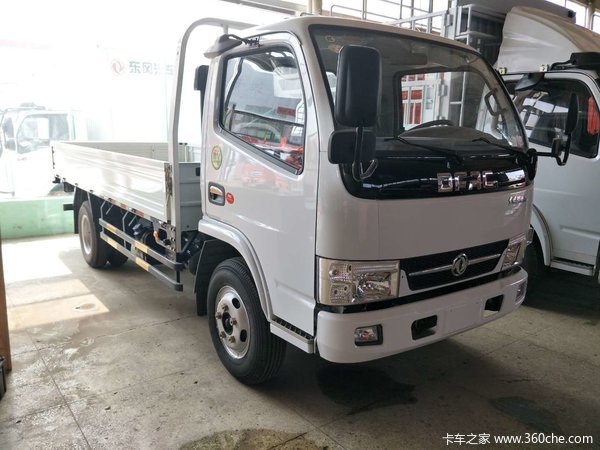 ������K6-Sϵ�� ����ֱ��2000