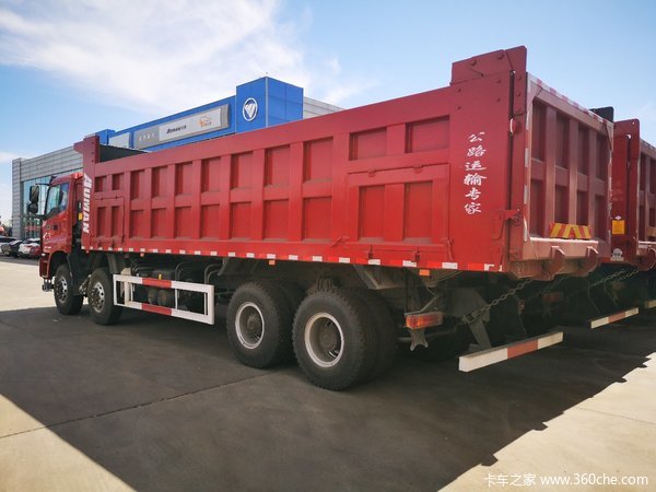 �³��Ż�&nbsp;������˹ETX��ж������41��Ԫ