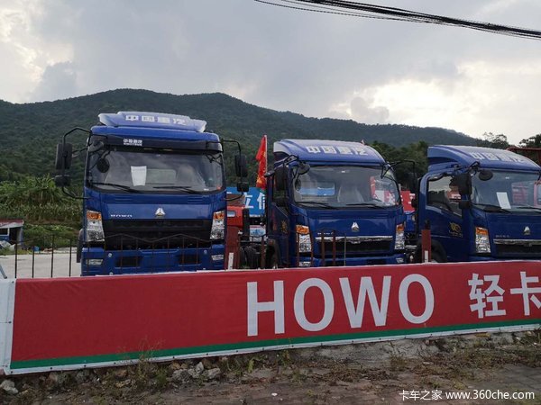 �������&nbsp;���ͳ˧�ػ�������14.6��Ԫ