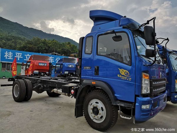 �������&nbsp;���ͳ˧�ػ�������14.6��Ԫ