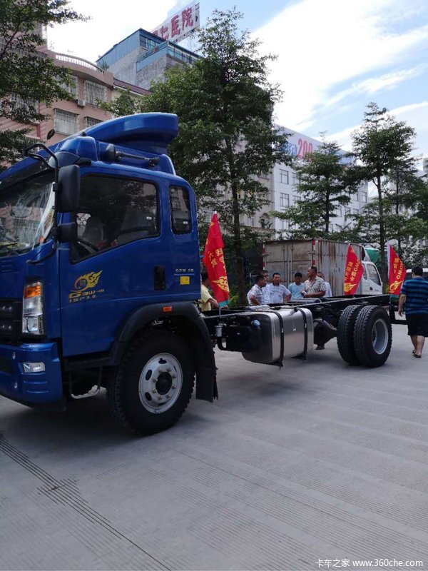 �������&nbsp;���ͳ˧�ػ�������14.6��Ԫ