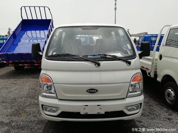 �³��Ż�&nbsp;��ɽ���ػ�������4.75��Ԫ