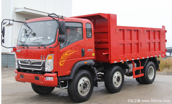 H3 4112-185