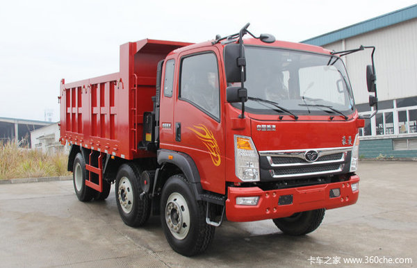 H3 4112-185