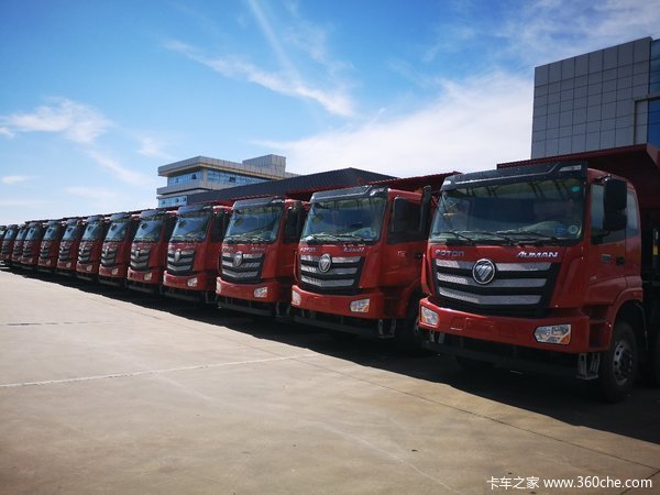 �³��Ż�&nbsp;������˹ETX��ж������41��Ԫ