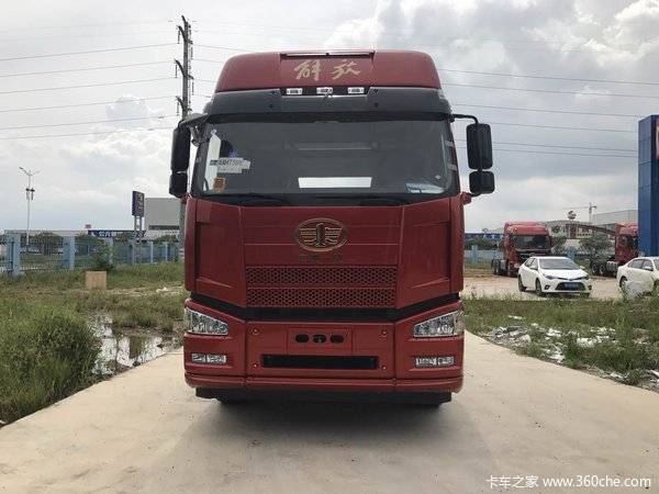 ��������J6Pǣ��������35.3��