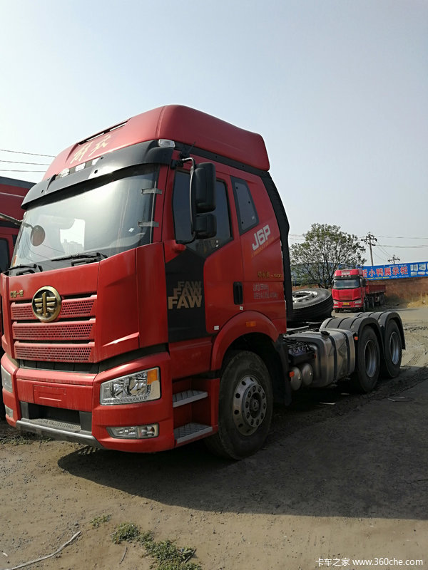 J6P500ʼ룬2.5