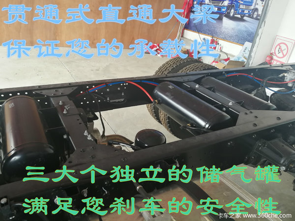 ڳ屣һ̨E6