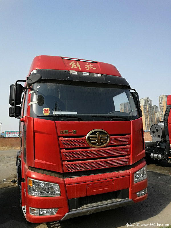 J6캽ͱ