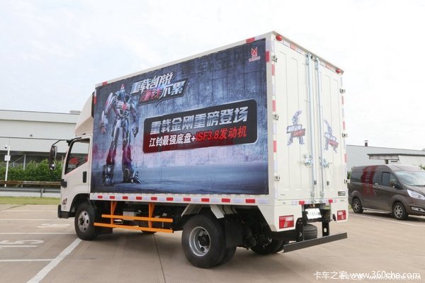 �������忭�����ؽ����13.16��Ԫ