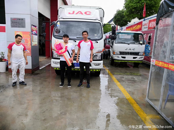 ���Ƚ���������֥������ϲ�Ὥ�������