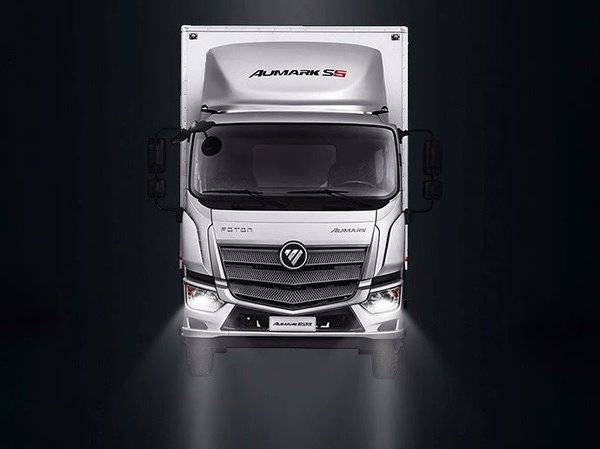 南京吉顺汽车销售有限公司