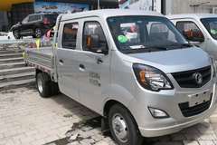 旺季客户大回赠      进店有豪礼