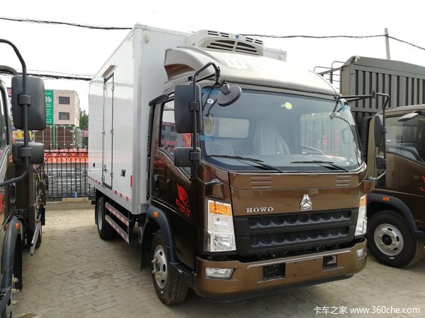 �³��Ż�&nbsp;�ȷ�ͳ˧��س�����14.5��Ԫ