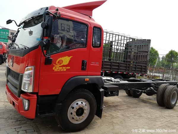 �³��Ż�&nbsp;�ȷ���G5X�ػ�������16��Ԫ