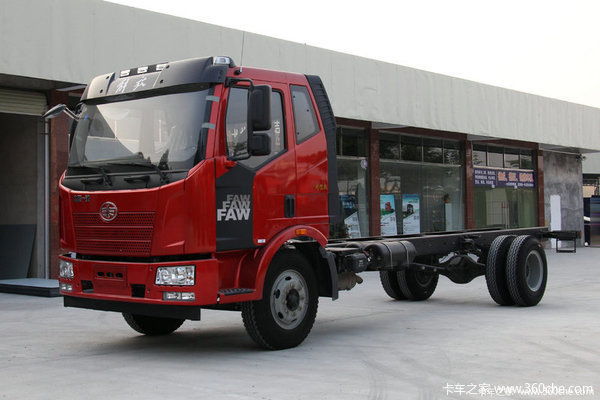 ���6��8�ػ��� ����14.58��Ԫ