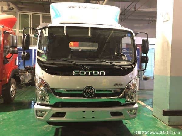 �����û�&nbsp;�������CTS�ػ����һ�0.31��