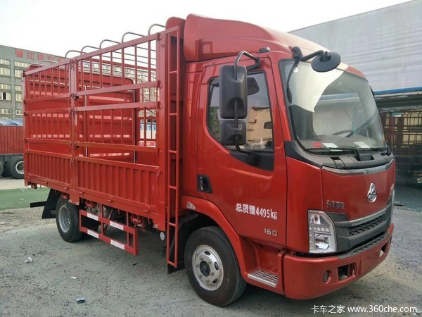 ֱ��0.5��Ԫ&nbsp;���˳���L3�ػ���������