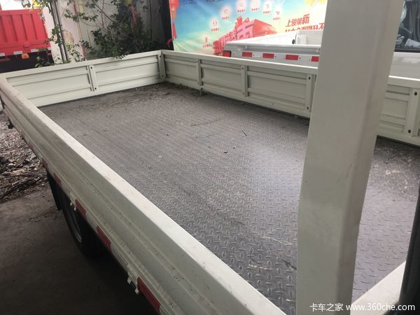 ֱ��0.28��&nbsp;����С����S�ػ���������