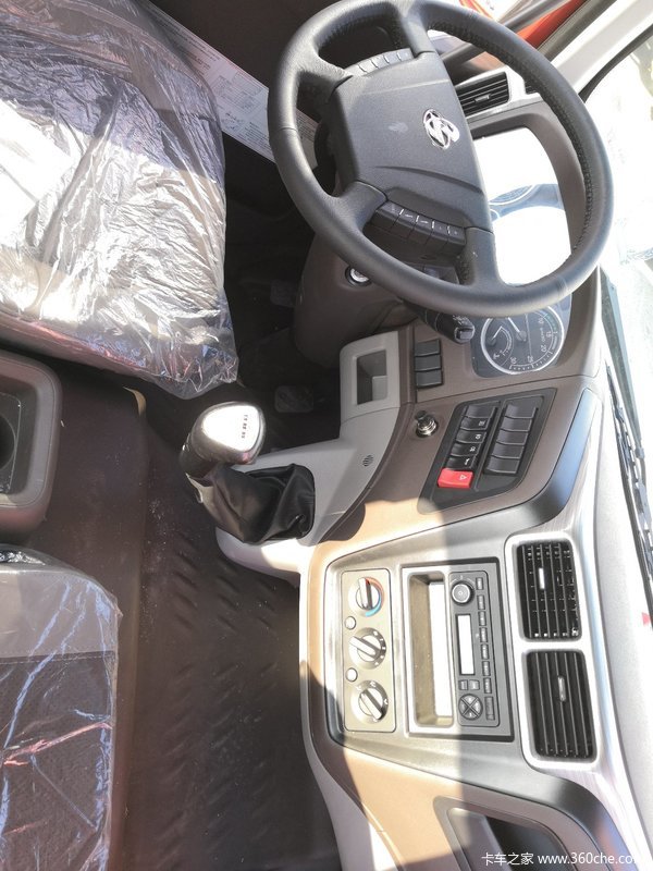 ֱ��0.5��Ԫ&nbsp;���˳���L3�ػ���������