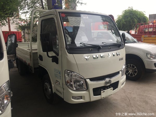 ֱ��0.28��&nbsp;����С����S�ػ���������