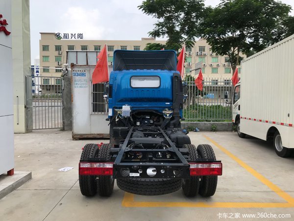 ֱ��1.0��Ԫ&nbsp;����������V�ػ���������