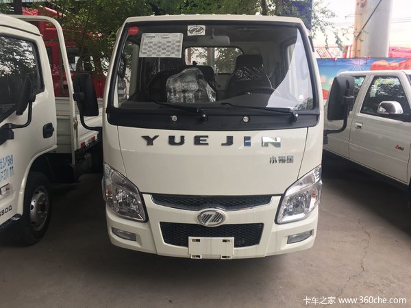 ֱ��0.28��&nbsp;����С����S�ػ���������