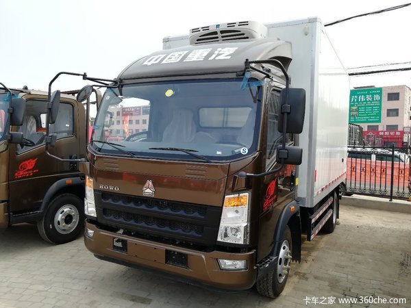 �³��Ż�&nbsp;�ȷ�ͳ˧��س�����14.5��Ԫ