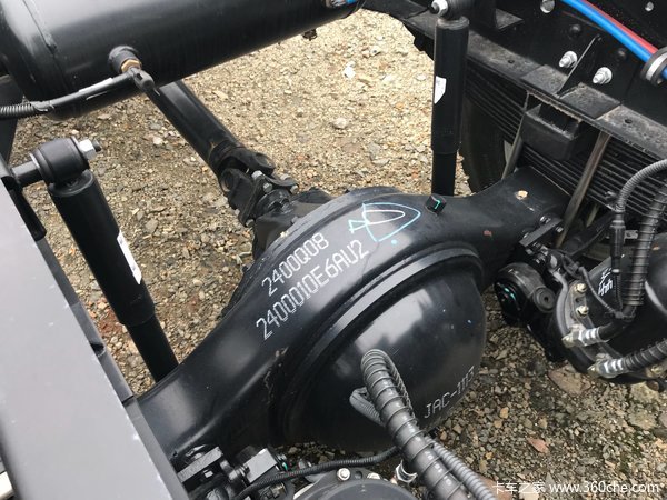 �³�����&nbsp;��������H5�ػ�������9.88��