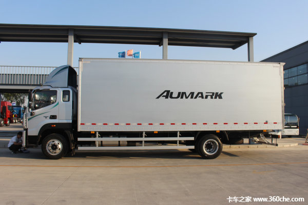 �������&nbsp;����ŷ����S5�ػ�����19.56��