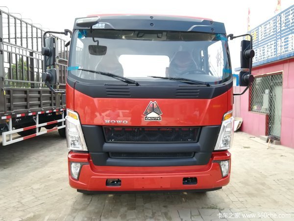 �³��Ż�&nbsp;�ȷ���G5X�ػ�������16��Ԫ