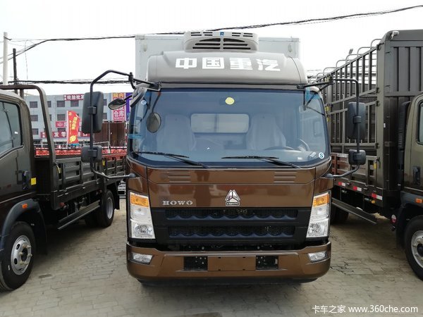 �³��Ż�&nbsp;�ȷ�ͳ˧��س�����14.5��Ԫ