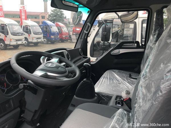 �³�����&nbsp;��������H5�ػ�������9.88��