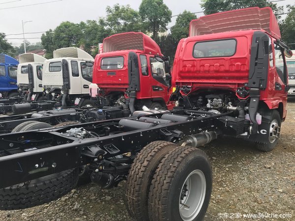 �����û�&nbsp;��������H5�ػ����һ�0.3��Ԫ