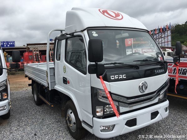 �³�����&nbsp;�ն�������D5�ػ�����7.68��