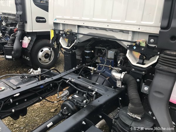 ֱ��0.2��Ԫ&nbsp;��������H3�ػ���������