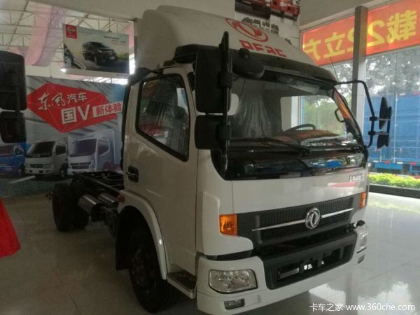 �³�����&nbsp;��ɽ������K6����˹��11.6��