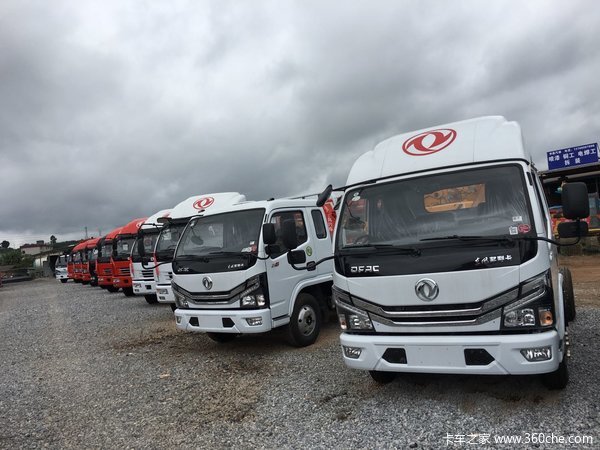 �³�����&nbsp;�ն�������D5�ػ�����7.68��