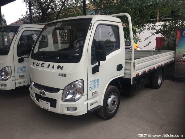 ֱ��0.28��&nbsp;����С����S�ػ���������