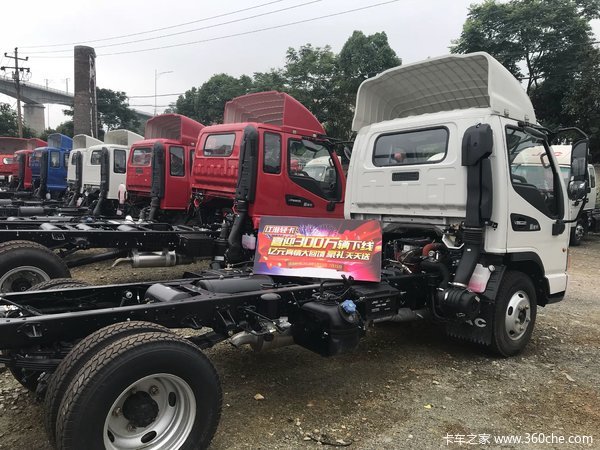 ֱ��0.42��Ԫ&nbsp;��������H5�ػ���������