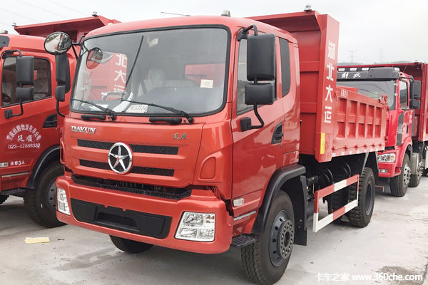 ��������&nbsp;���ڷ����ж������16.98��Ԫ