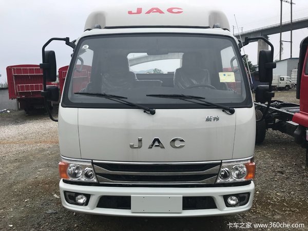 ֱ��0.42��Ԫ&nbsp;��������H5�ػ���������