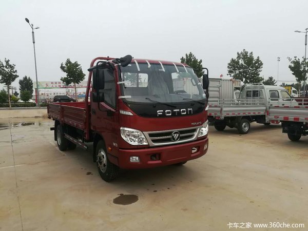 ����ʱ����Ʒ��½��������&nbsp;������Ż�