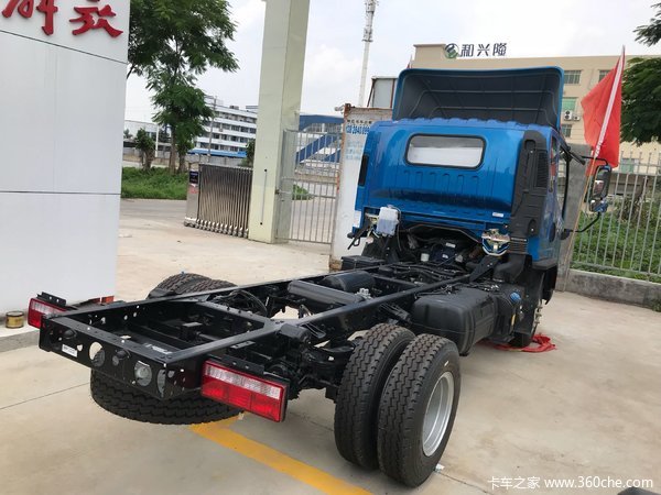 ֱ��1.0��Ԫ&nbsp;����������V�ػ���������