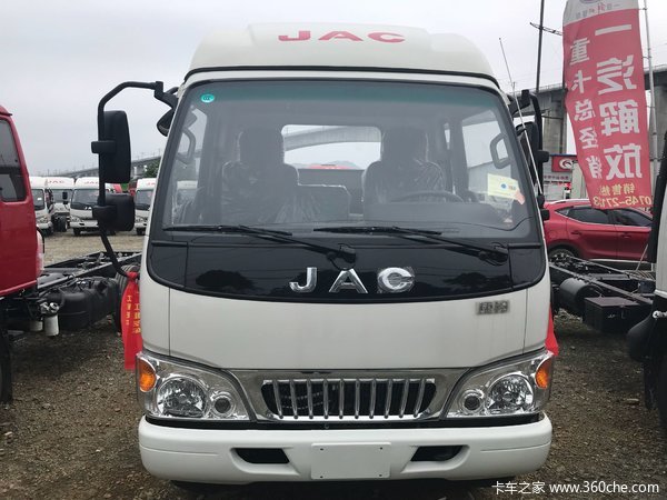 ֱ��0.2��Ԫ&nbsp;��������H3�ػ���������