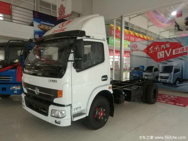 �³�����&nbsp;��ɽ������K6����˹��11.6��