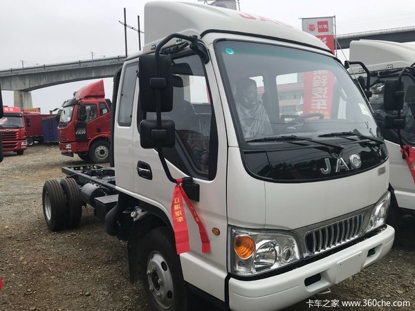 ֱ��0.2��Ԫ&nbsp;��������H3�ػ���������