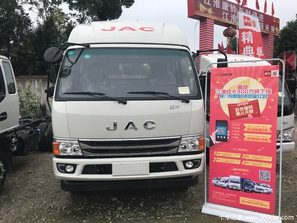 �³�����&nbsp;��������H5�ػ�������9.88��